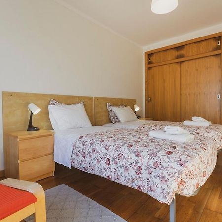 Best Houses 12 - Baleal Beach Surf Peniche Ngoại thất bức ảnh