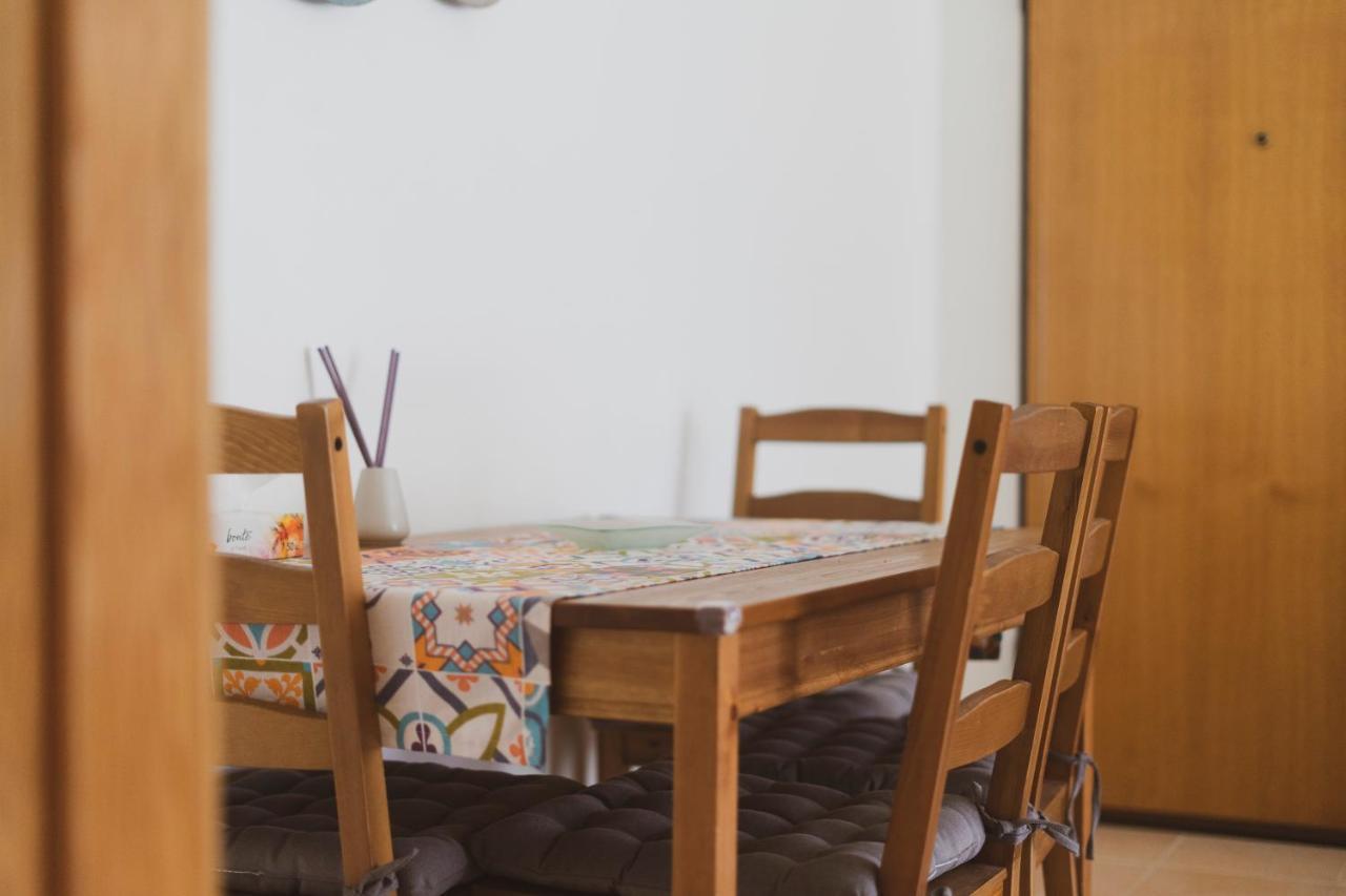 Best Houses 12 - Baleal Beach Surf Peniche Ngoại thất bức ảnh