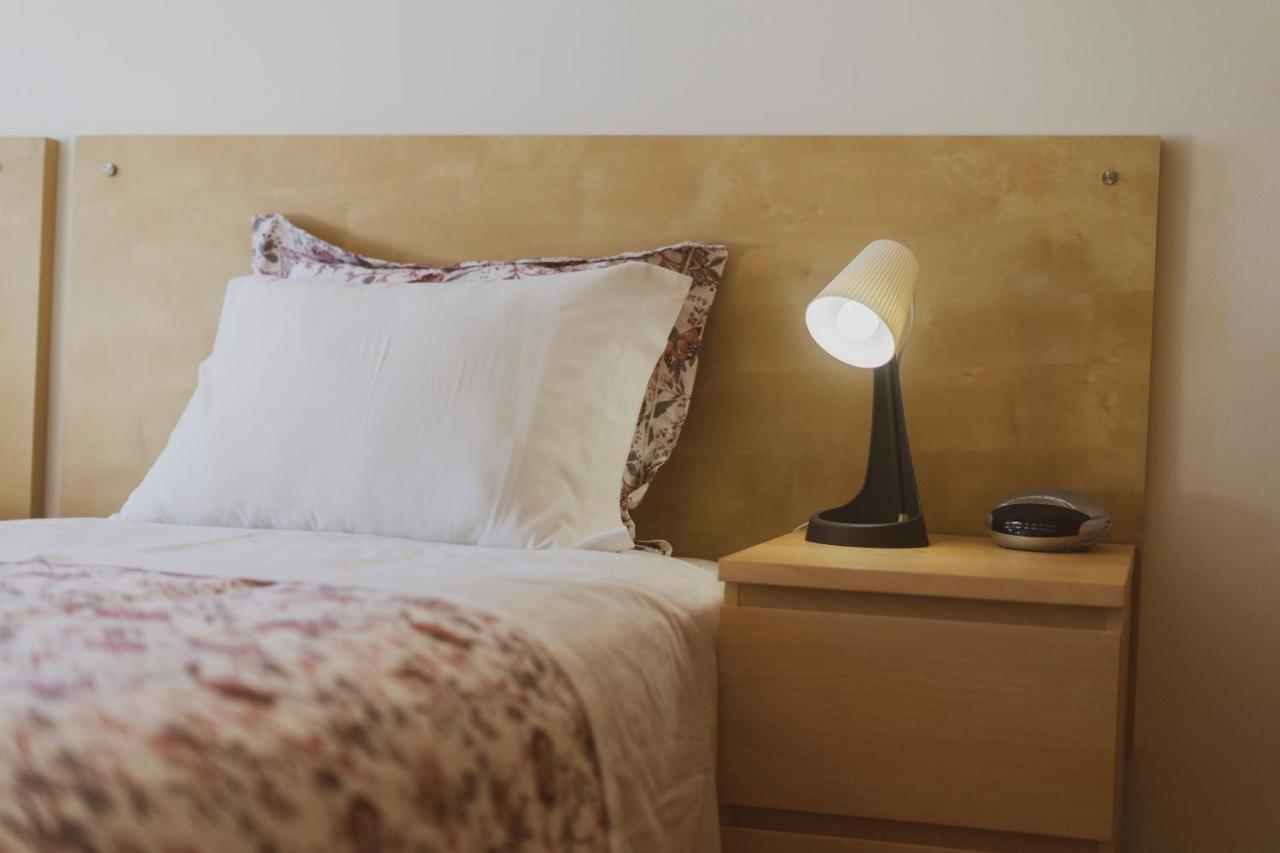 Best Houses 12 - Baleal Beach Surf Peniche Ngoại thất bức ảnh