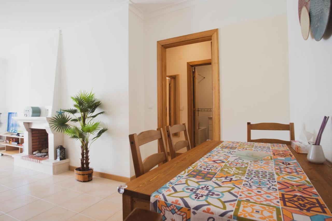 Best Houses 12 - Baleal Beach Surf Peniche Ngoại thất bức ảnh